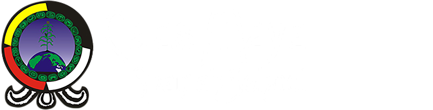 Celas Maya