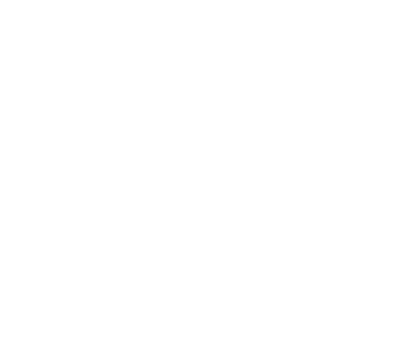 logo_dele