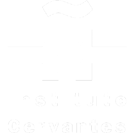 logo_instituto_cervanete