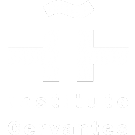 Spanish schools in Guatemala image celas maya web