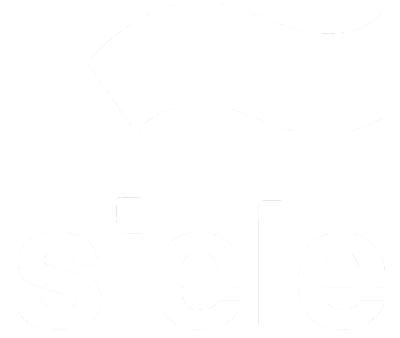 logo_siele