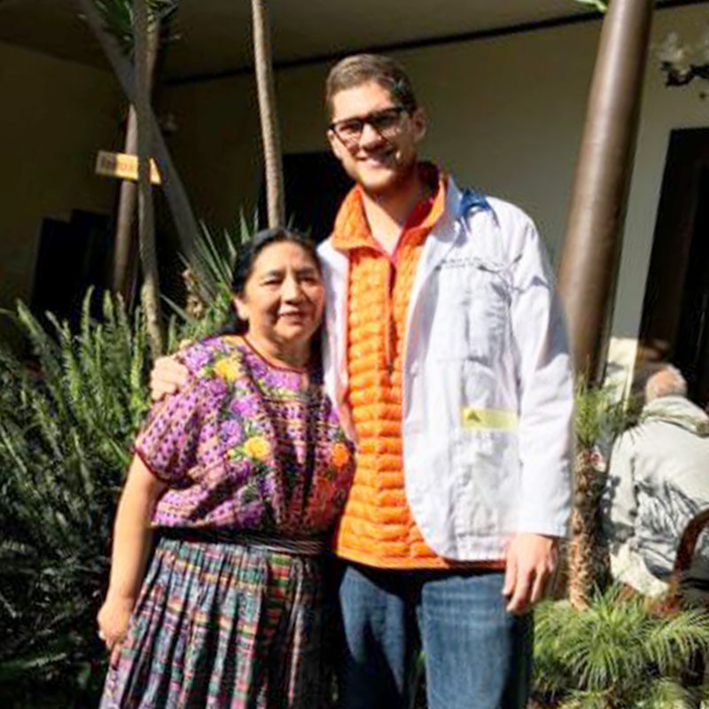 Spanish schools in Guatemala image celas maya web
