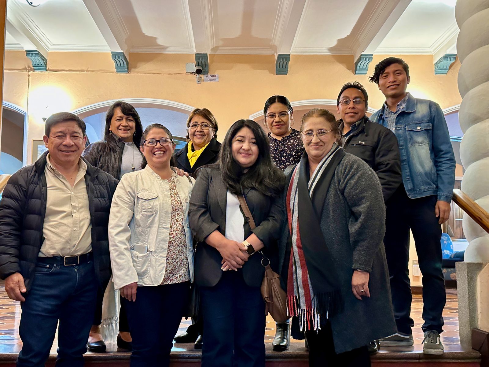 celas maya spanish Spanish schools in Guatemala image celas maya web