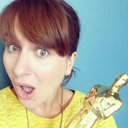 Spanish schools in Guatemala