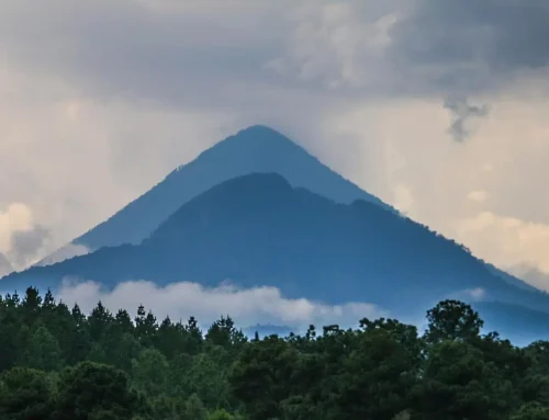 Benefits of attending Spanish schools in Guatemala