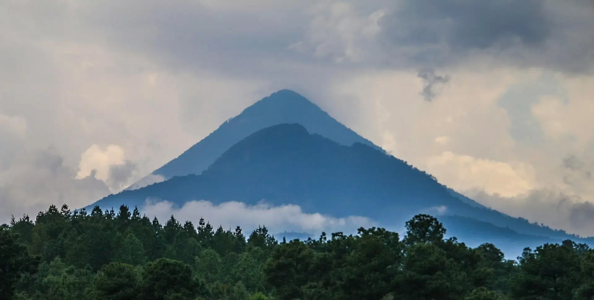 Spanish schools in Guatemala