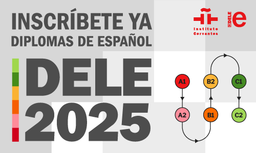 dele 2025