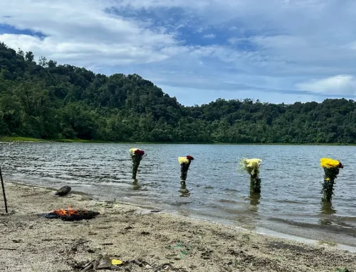 Learn Spanish for Travellers