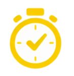 ChatGPT Image 1 ene 2026, 01_08_07 p.m.-Photoroom(1)(1) (1)