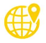 ChatGPT Image 1 ene 2026, 01_08_07 p.m.-Photoroom(1)(1) (2)