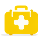 ChatGPT Image 1 ene 2026, 01_08_07 p.m.-Photoroom(1)(1) (4)