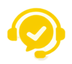 ChatGPT Image 1 ene 2026, 01_08_07 p.m.-Photoroom(1)(1) (5)