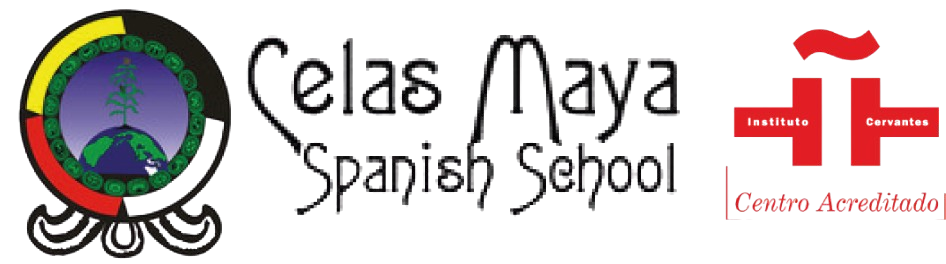 Celas Maya