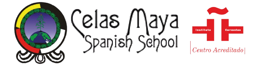 Celas Maya