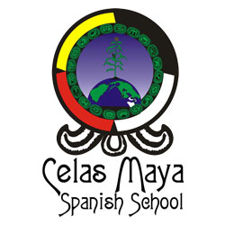 Spanish Program Registration