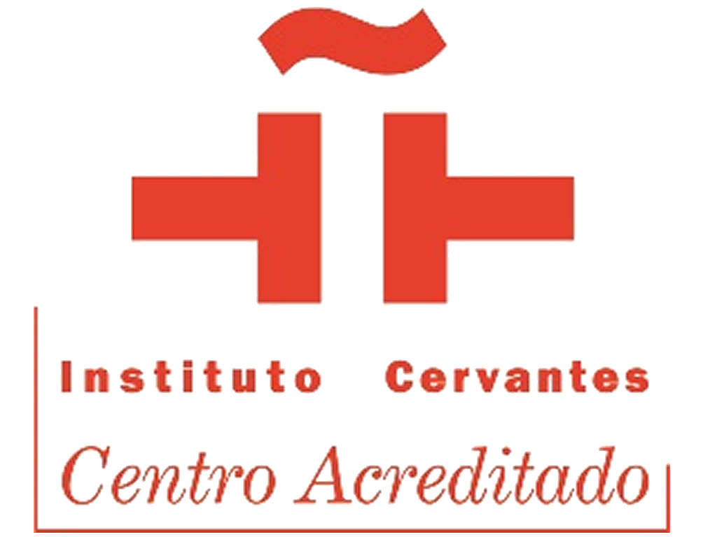 Celas Maya